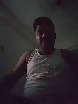 desiyouth94 online show from July 28, 2026, 8:52 pm