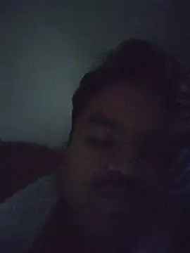 desiyouth94 online show from March 24, 2026, 4:51 pm