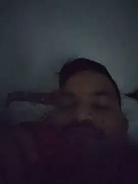 desiyouth94 online show from December 16, 2025, 6:12 pm