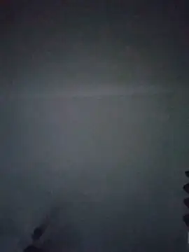 desiyouth94 online show from February 17, 2026, 5:21 pm