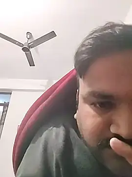 desiyouth94 online show from January 9, 2026, 5:42 pm