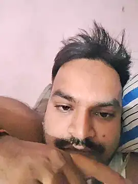 desiyouth94 online show from July 16, 2026, 10:34 am