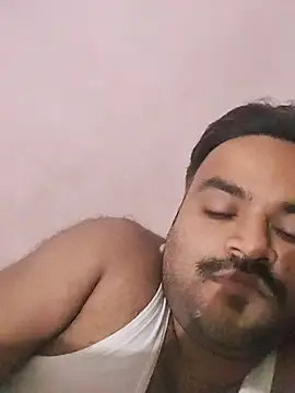 desiyouth94 online show from July 15, 2026, 5:09 pm