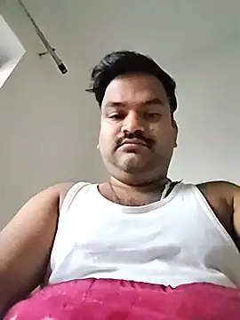 desiyouth94 online show from November 24, 2025, 1:27 am