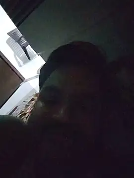 desiyouth94 online show from April 2, 2026, 4:35 pm