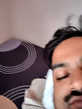 desiyouth94 online show from November 23, 2025, 4:11 am