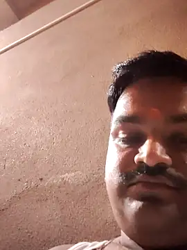 desiyouth94 online show from October 24, 2025, 4:28 pm