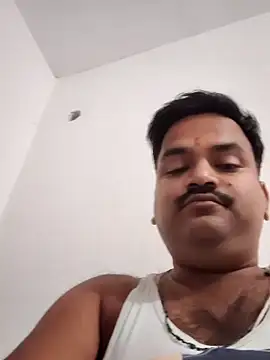 desiyouth94 online show from November 7, 2025, 4:11 pm