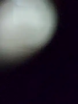 desiyouth94 online show from October 24, 2025, 1:26 am