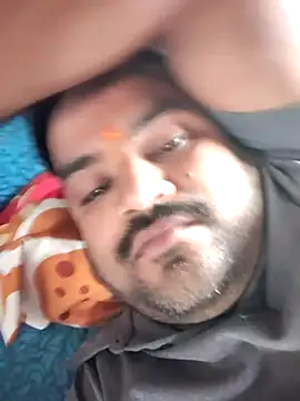 desiyouth94 online show from November 1, 2025, 7:35 am