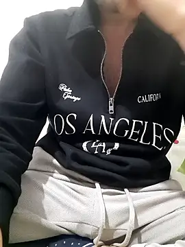 herkes26 online show from January 14, 2026, 10:02 pm