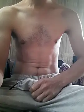 herkes26 online show from November 6, 2025, 1:48 pm