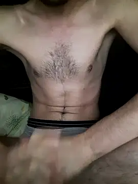 herkes26 online show from February 10, 2026, 10:09 pm