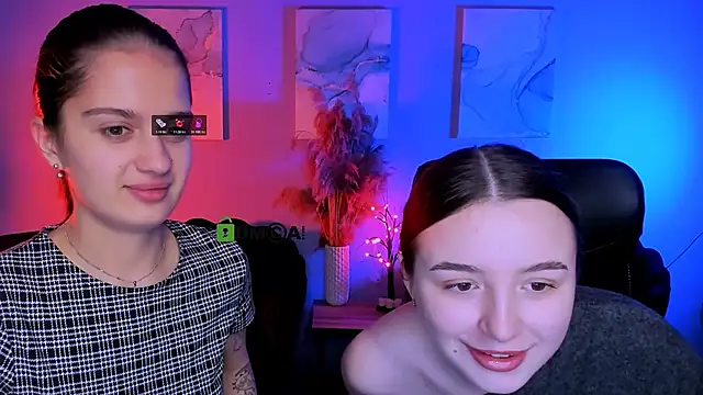 leslie bird online show from December 3, 2025, 10:25 am