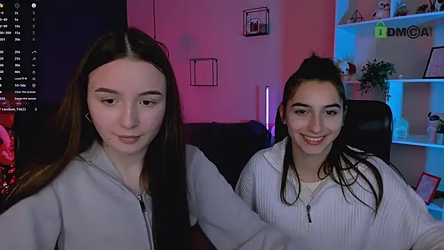 leslie bird online show from January 16, 2026, 11:14 am