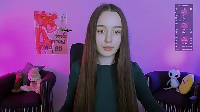 leslie bird online show from November 26, 2025, 1:11 pm