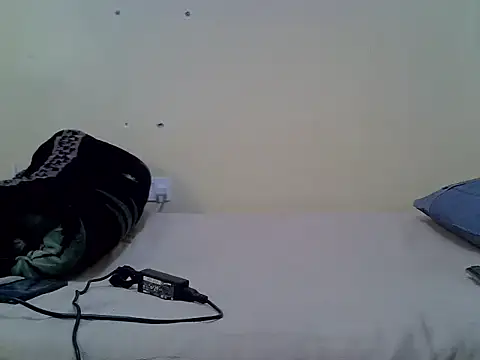 Babysky sky online show from December 18, 2025, 4:17 am