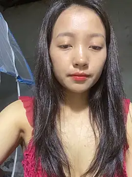 Penny39 online show from October 9, 2025, 9:48 pm