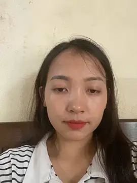 Penny39 online show from October 14, 2025, 4:57 am