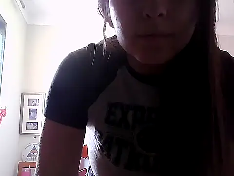 larj021bb online show from November 9, 2025, 1:37 pm