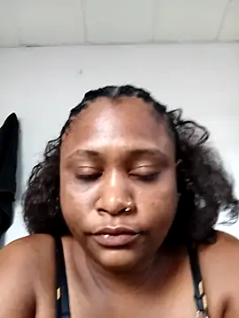 Ticky Pheonix online show from October 11, 2025, 2:18 pm
