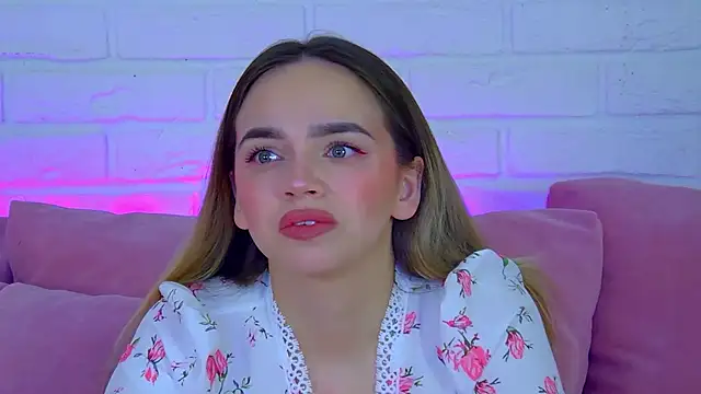 AnitaVenture online show from March 18, 2026, 4:15 am