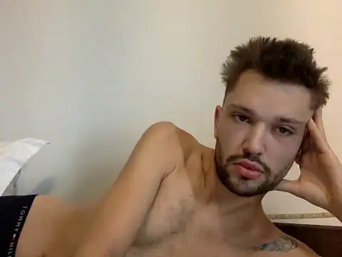 babykriss online show from September 29, 2025, 8:10 am