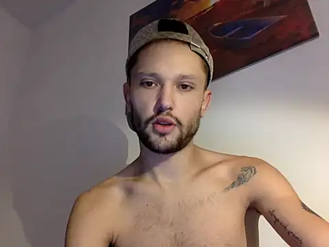 babykriss online show from October 25, 2025, 4:07 pm