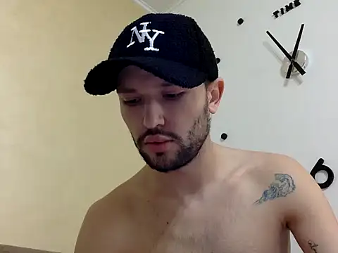 babykriss online show from March 23, 2026, 10:59 am