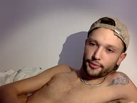 babykriss online show from October 21, 2025, 2:16 pm