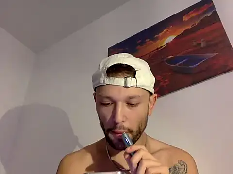 babykriss online show from October 22, 2025, 9:31 am