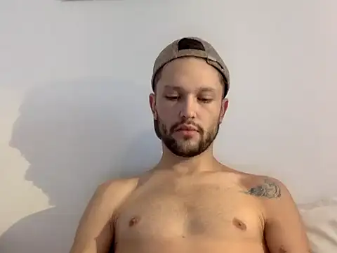 babykriss online show from October 28, 2025, 10:58 am