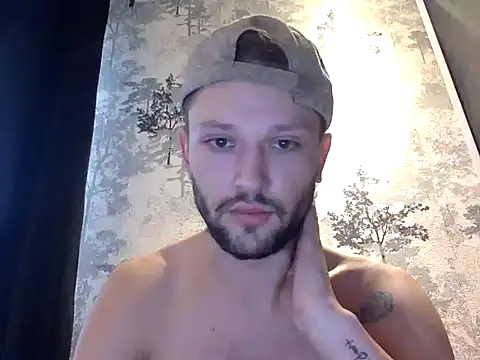 babykriss online show from November 12, 2025, 9:46 am