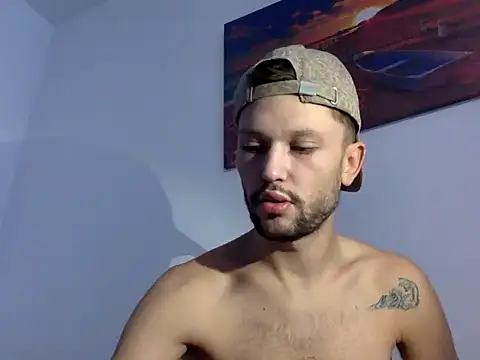 babykriss online show from October 24, 2025, 10:47 am