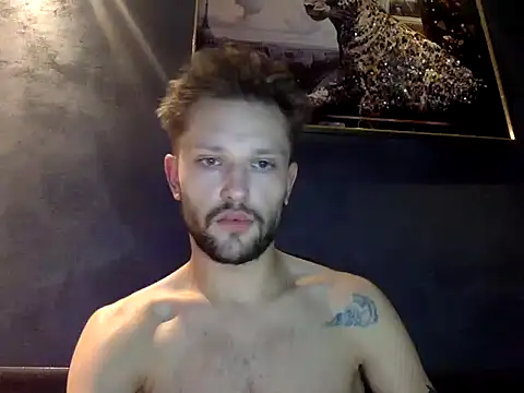 babykriss online show from November 2, 2025, 7:08 pm