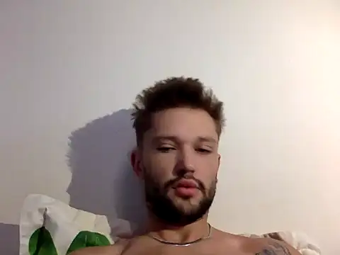 babykriss online show from October 15, 2025, 9:50 am