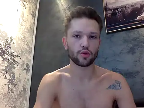 babykriss online show from November 6, 2025, 9:24 am