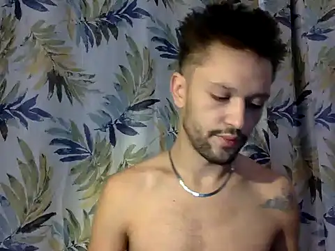 babykriss online show from October 17, 2025, 12:07 pm