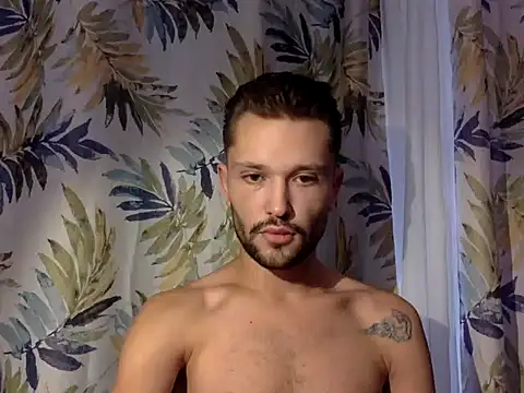 babykriss online show from October 2, 2025, 12:41 pm