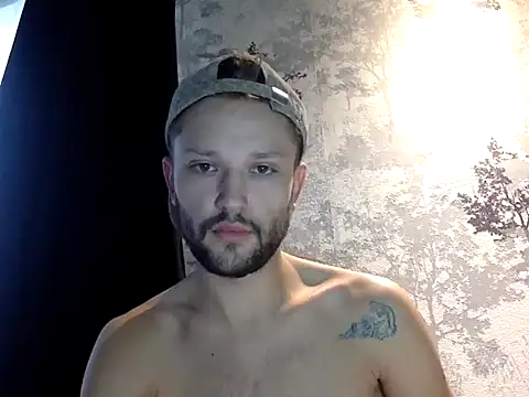 babykriss online show from November 5, 2025, 9:45 am