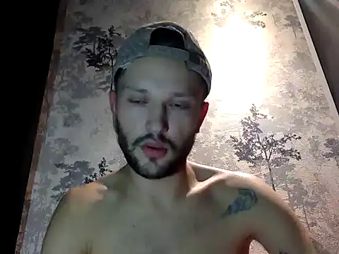 babykriss online show from November 10, 2025, 7:19 pm