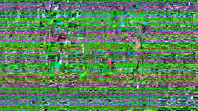 Snapshot of CurvyQueenx2 chatting on February 28, 2026, 9:42 am CurvyQueenx2 online show from February 28, 2026, 9:42 am