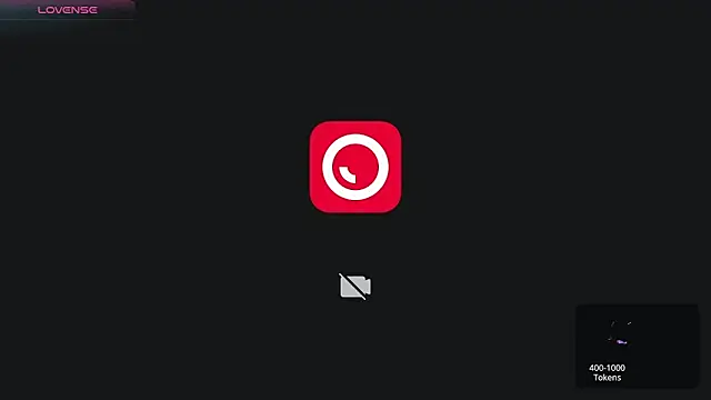 Snapshot of Dania_Oconor chatting on April 29, 2026, 10:38 pm Dania Oconor online show from April 29, 2026, 10:38 pm