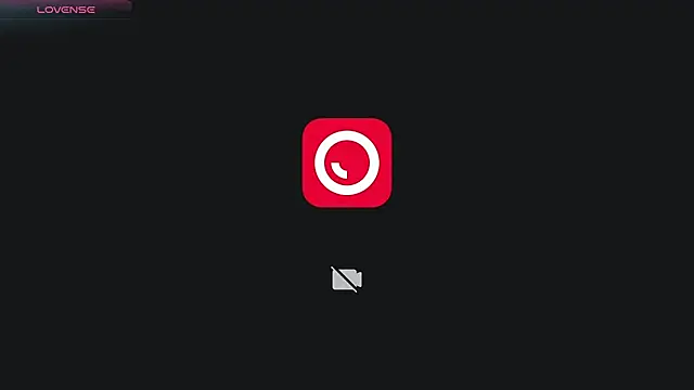 Snapshot of Dania_Oconor chatting on May 18, 2026, 10:58 pm Dania Oconor online show from May 18, 2026, 10:58 pm