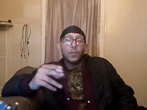 ThrowedWorldWide online show from December 22, 2025, 4:34 am