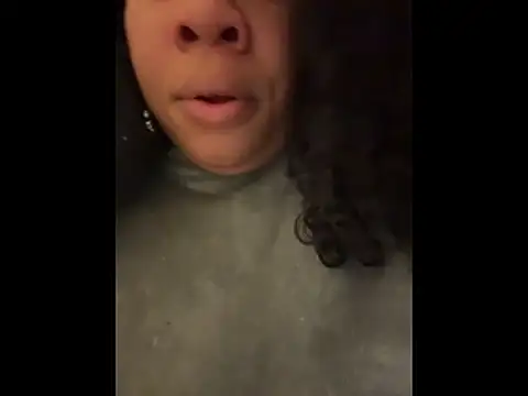 NeliaHexxen online show from February 20, 2026, 6:19 am