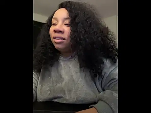 NeliaHexxen online show from February 20, 2026, 6:26 am