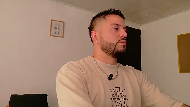 TomSloam online show from November 28, 2025, 5:57 pm