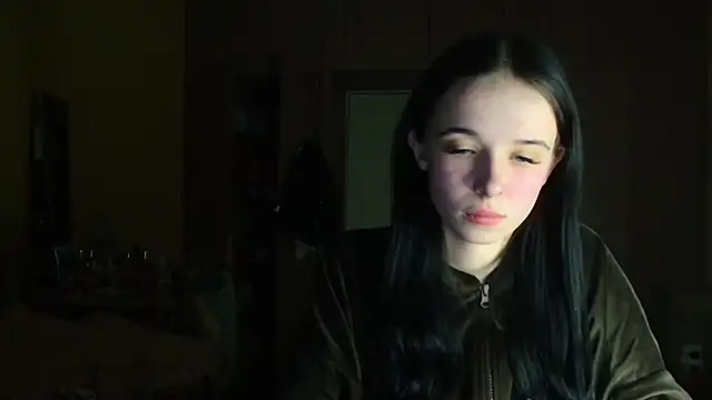 Snapshot of Emilia_Light chatting on March 29, 2026, 6:31 pm Emilia Light online show from March 29, 2026, 6:31 pm