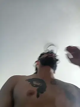 kingbickcockDn online show from November 1, 2025, 5:51 pm